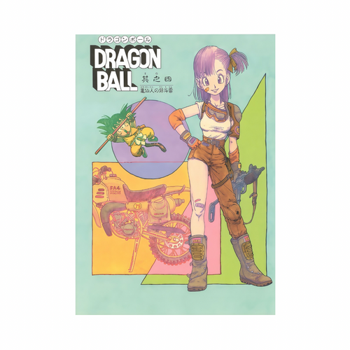 BULMA